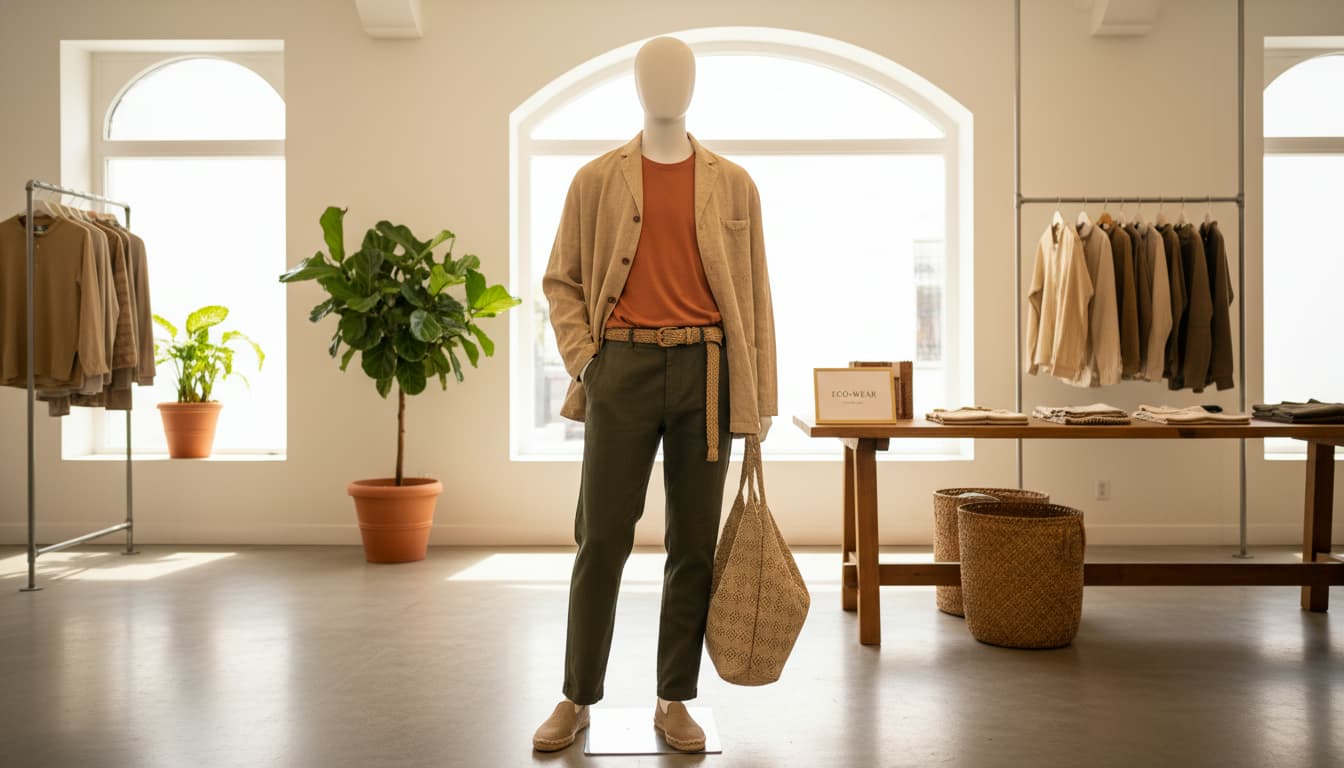 mannequin-homme