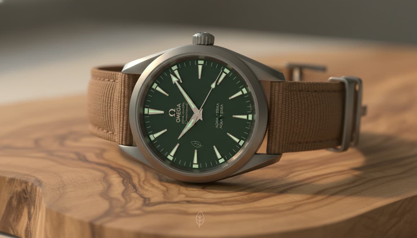 montre-omega-homme