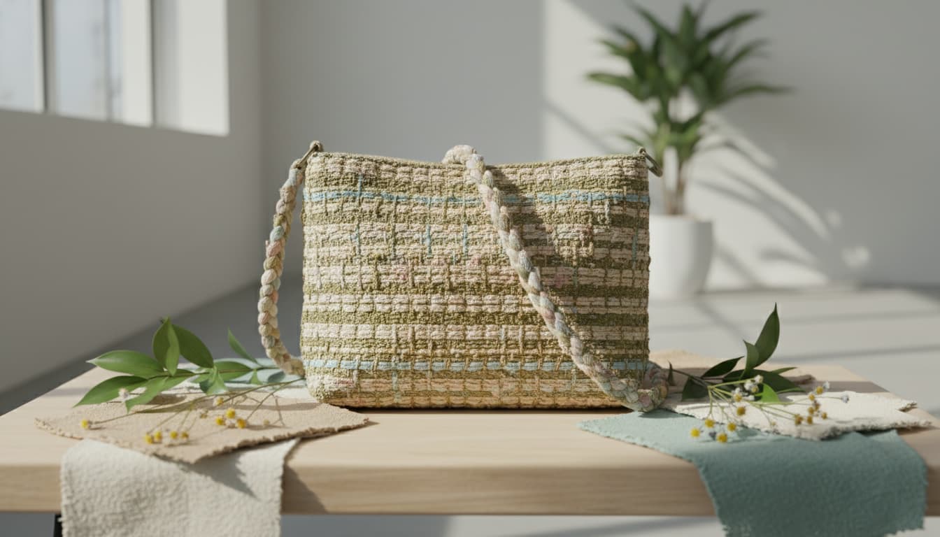 sac-a-main-femme-tendance