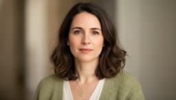 Clémence Vigneron