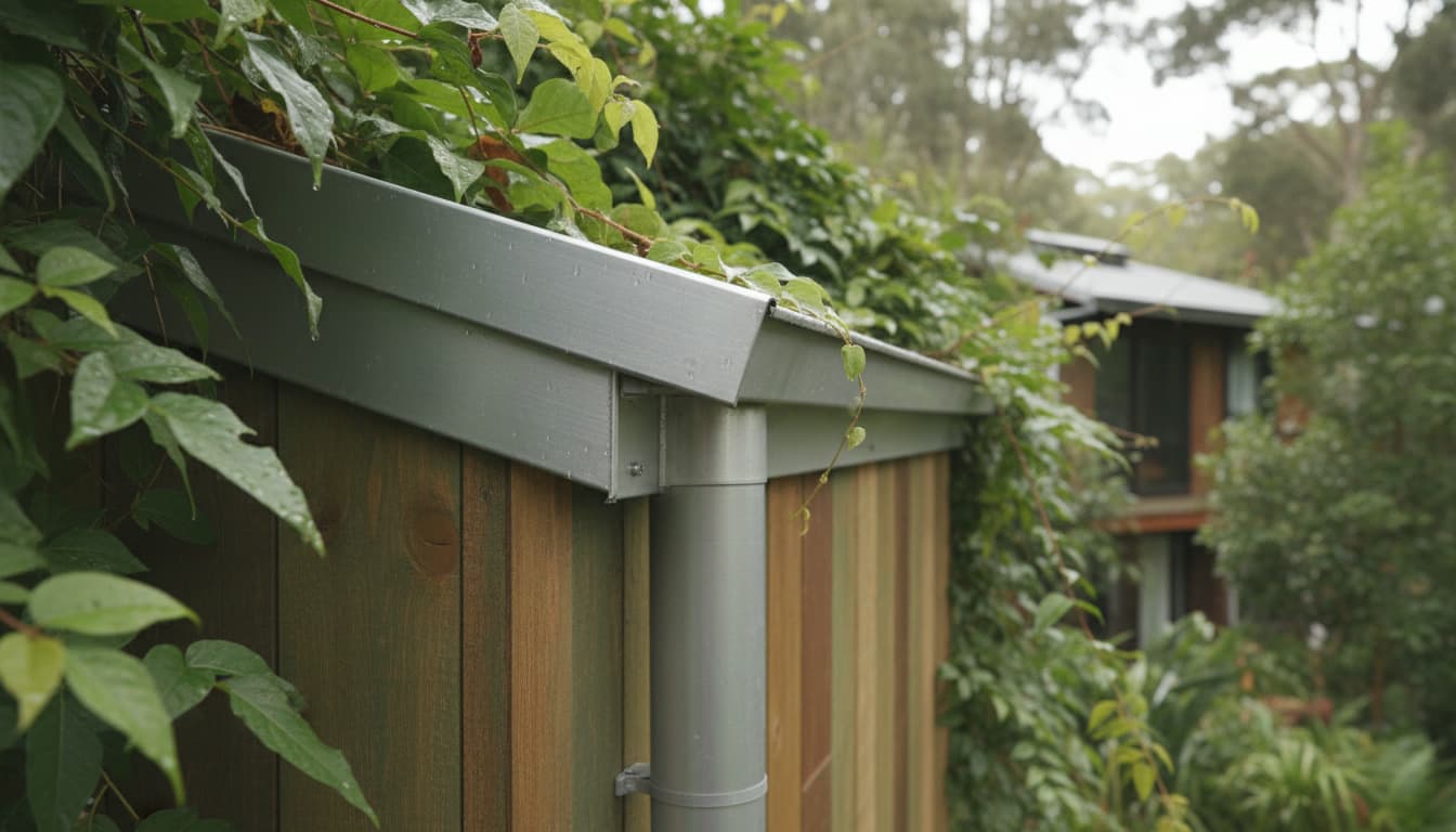 comment-choisir-des-couvertines-aluminium-sur-mesure-pour-une-maison-ecologique