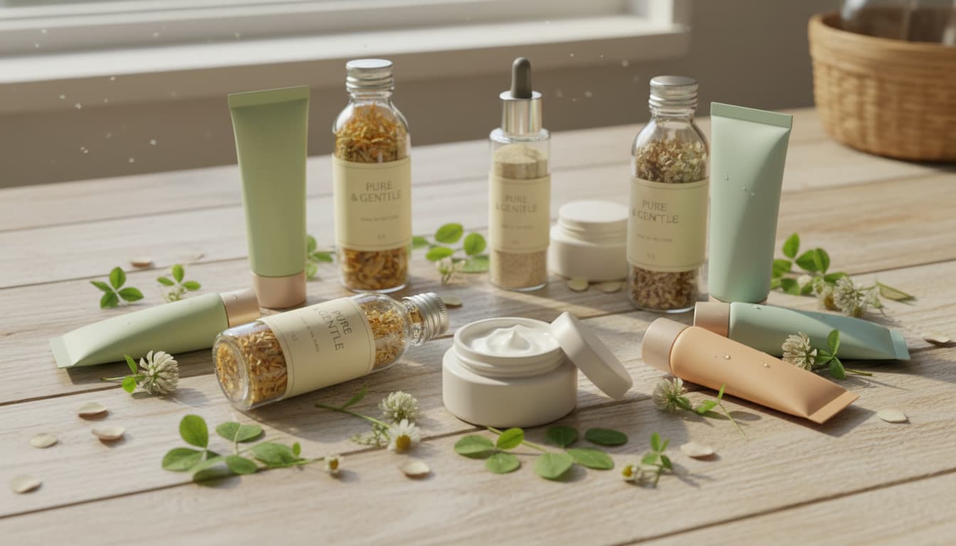 comment-choisir-des-produits-de-soin-naturels-et-surs-pour-les-enfants