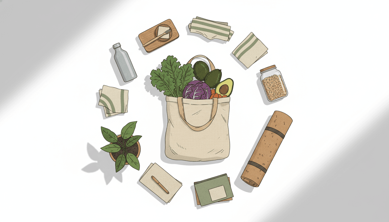 consommation-responsable-definition