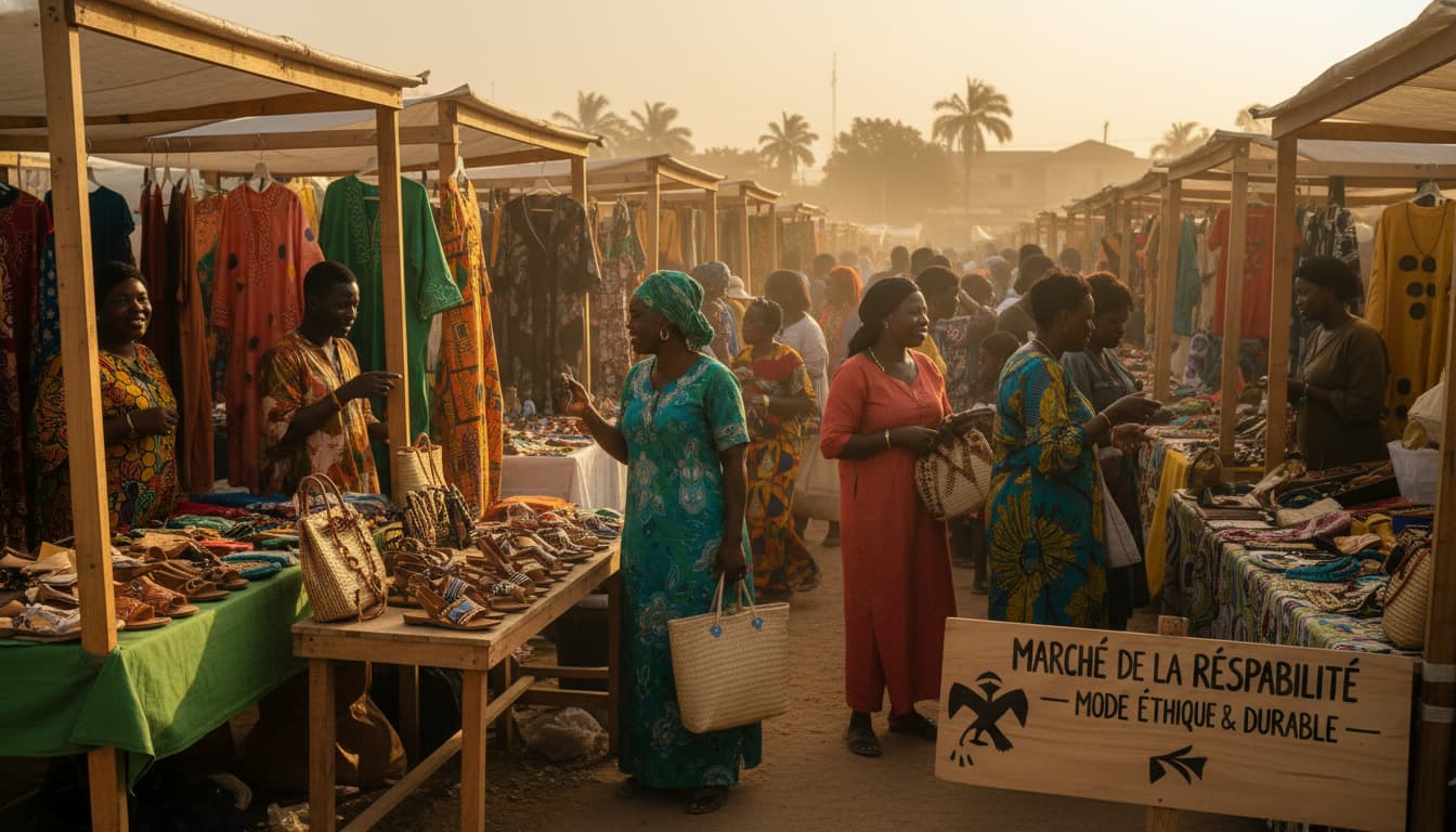 guide-achat-responsable-mode-ethique-culture-locale-abidjan