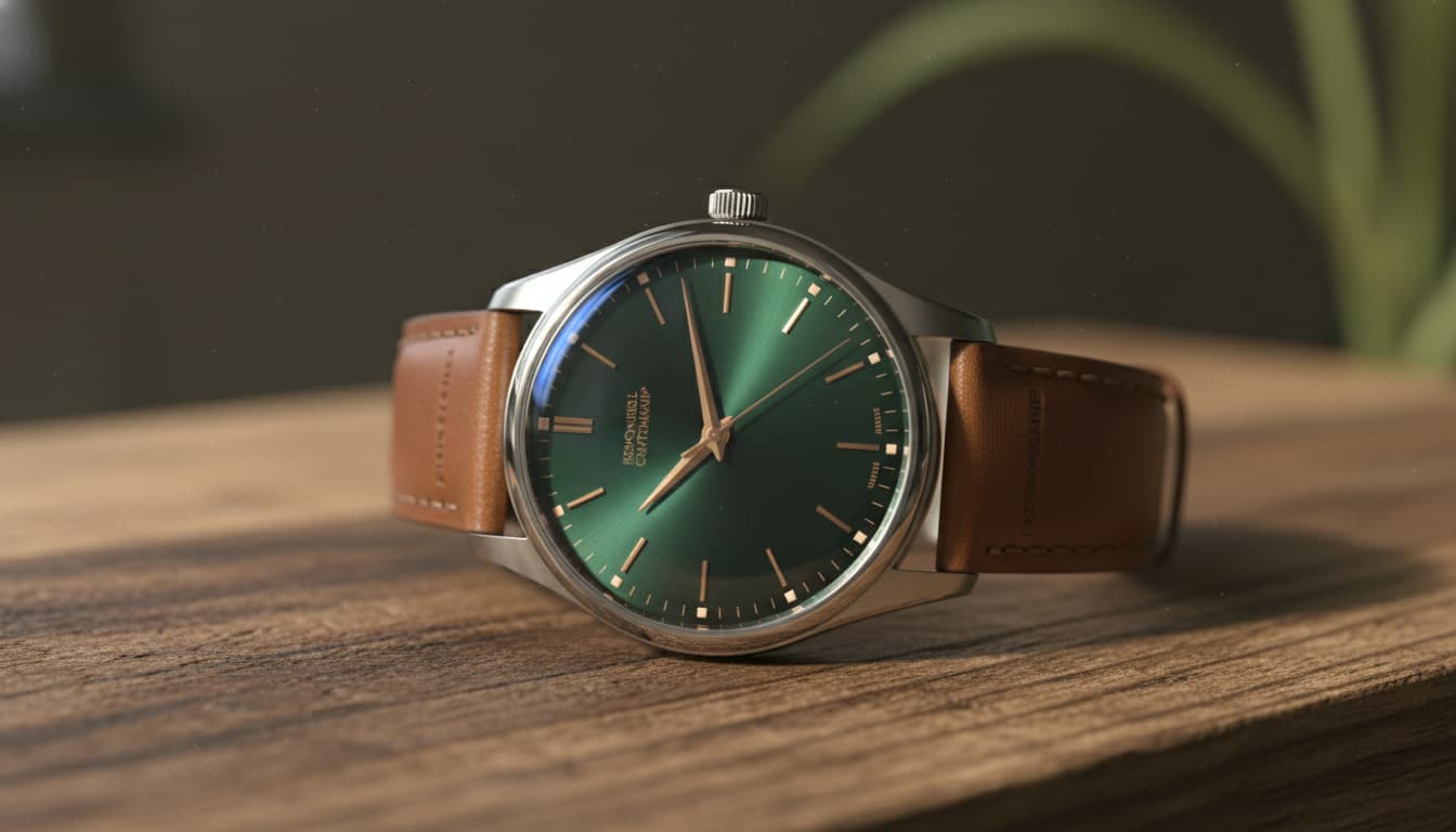 montre-lip-homme